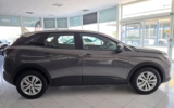 vehicle image #12