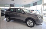 vehicle image #13