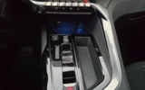 vehicle image #11