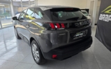 vehicle image #5