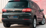 vehicle image #5