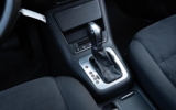 vehicle image #11