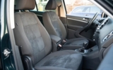 vehicle image #15