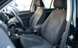 vehicle image #14