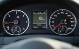vehicle image #13