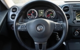 vehicle image #12