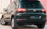 vehicle image #8