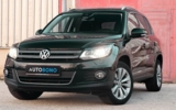 vehicle image #1