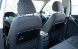 vehicle image #16