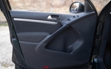 vehicle image #4