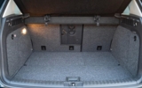 vehicle image #9