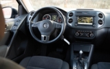 vehicle image #6