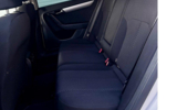 vehicle image #11