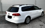 vehicle image #6