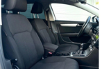 vehicle image #7