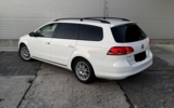 vehicle image #5