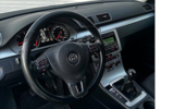 vehicle image #4