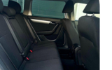 vehicle image #12
