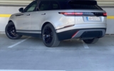 vehicle image #8
