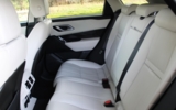vehicle image #4