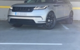 vehicle image #1