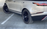 vehicle image #7