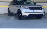 vehicle image #3
