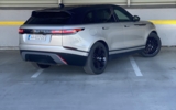 vehicle image #5