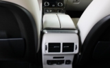 vehicle image #10