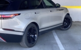 vehicle image #6