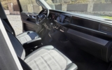 vehicle image #12