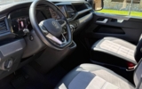 vehicle image #13