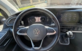 vehicle image #6