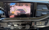 vehicle image #9