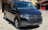 vehicle image #1