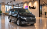 vehicle image #1