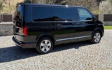 vehicle image #5