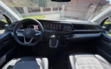 vehicle image #11