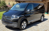 vehicle image #8