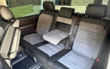 vehicle image #14