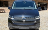 vehicle image #3