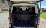 vehicle image #7