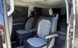 vehicle image #15