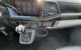 vehicle image #4