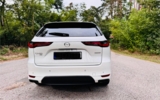 vehicle image #5
