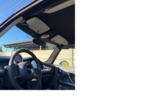 vehicle image #14