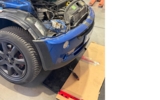 vehicle image #24