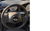 vehicle image #15