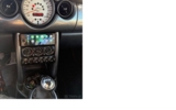 vehicle image #18