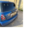 vehicle image #8